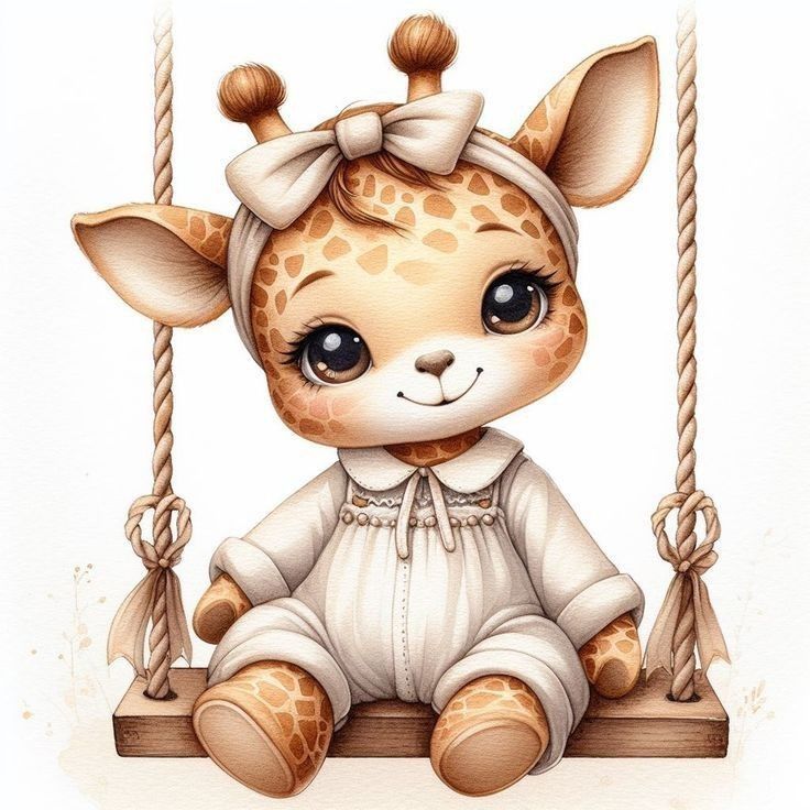 Zaino bimbo