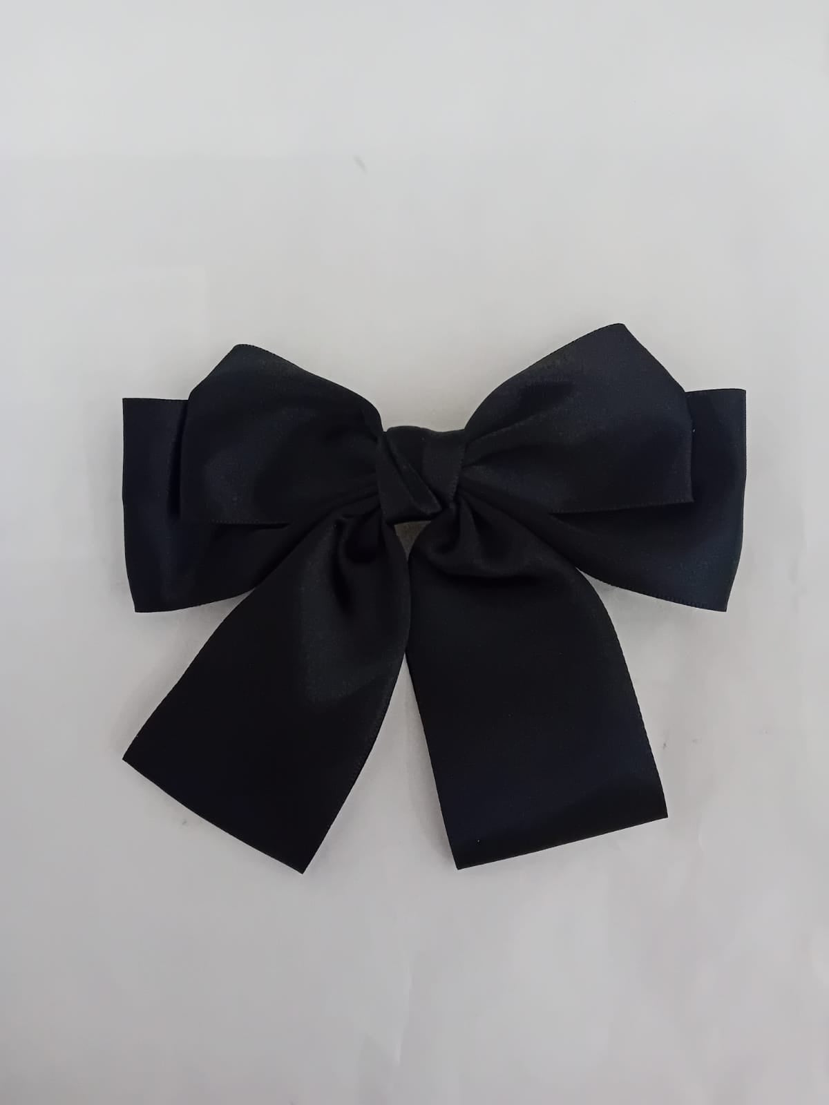 Fiocco capelli