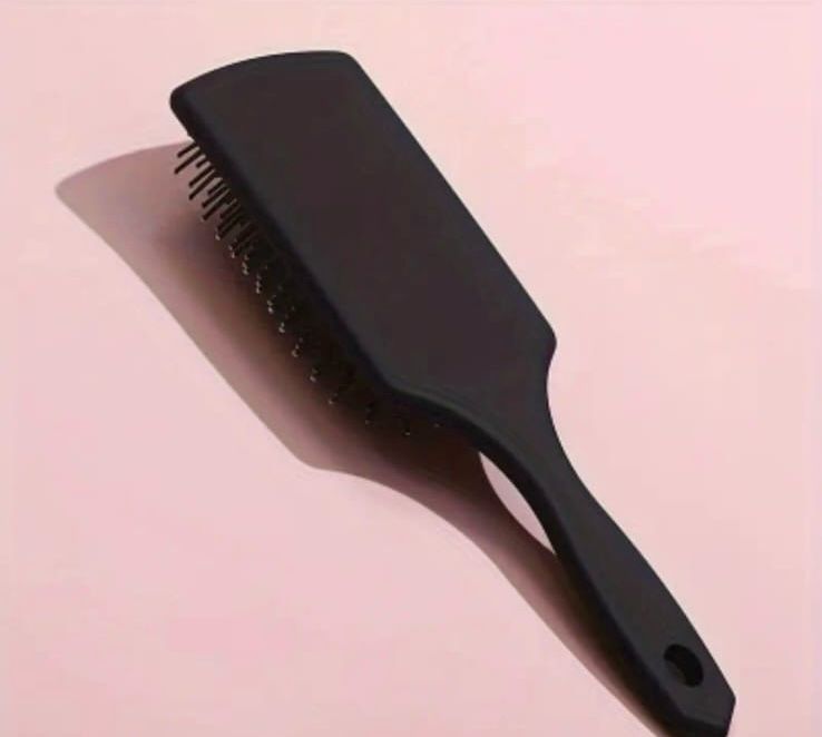 Spazzola per capelli