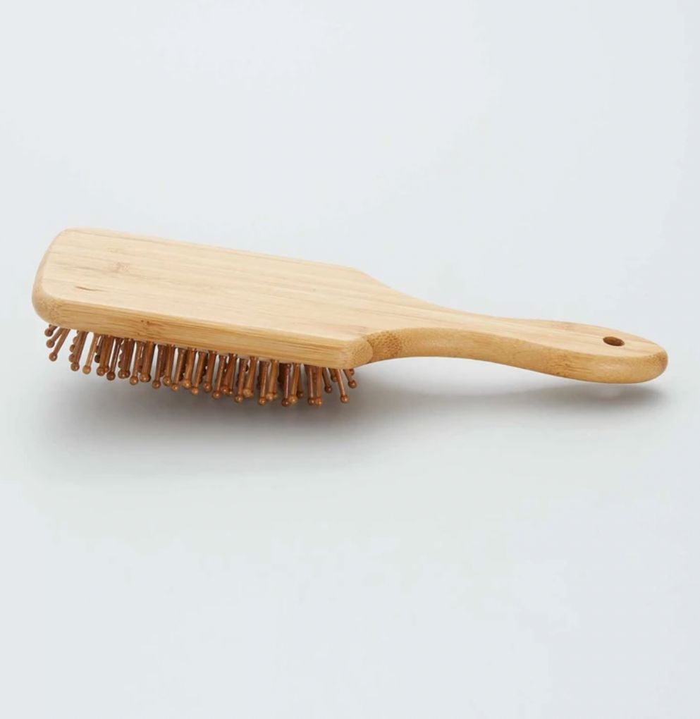 Spazzola per capelli