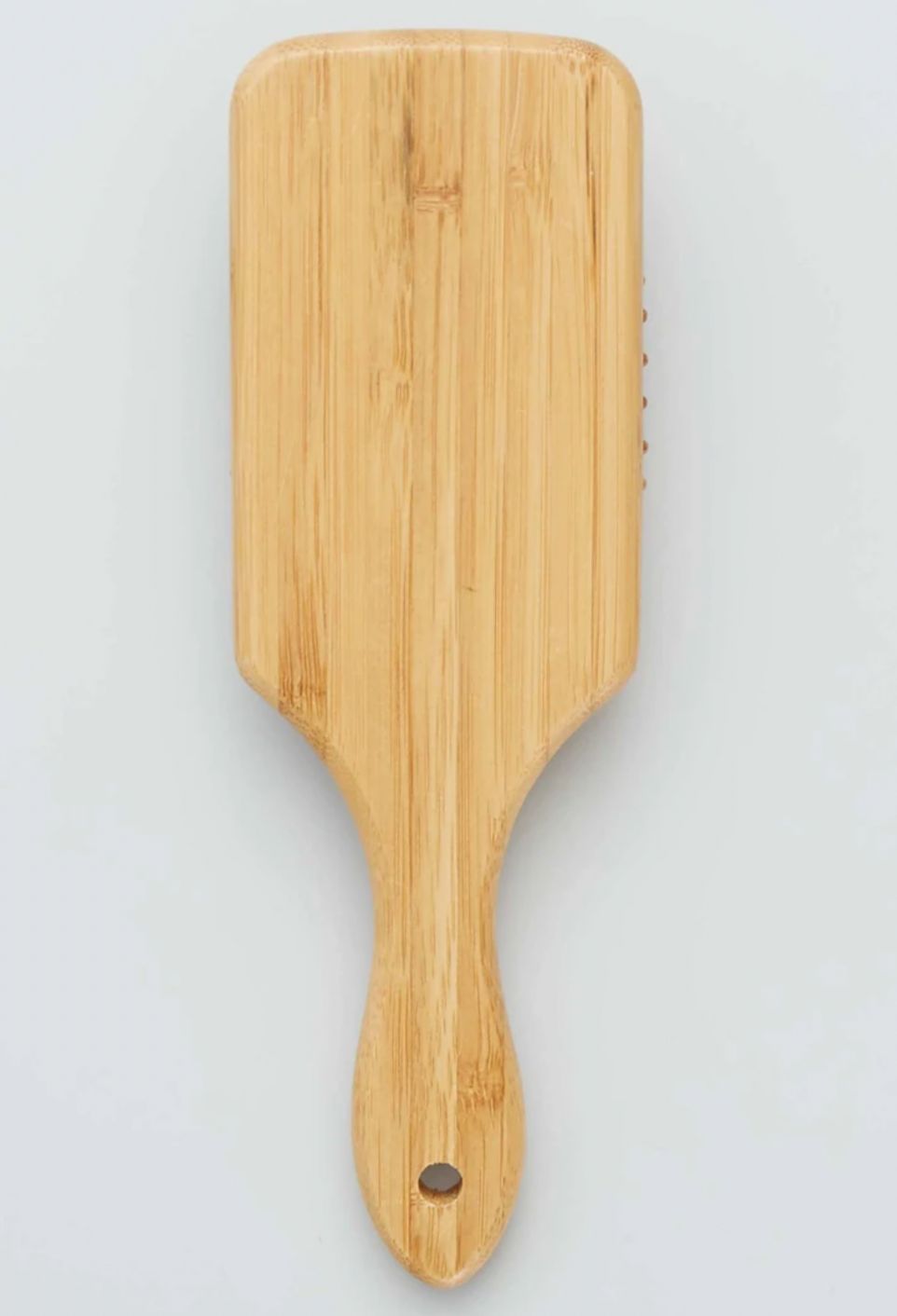 Spazzola per capelli