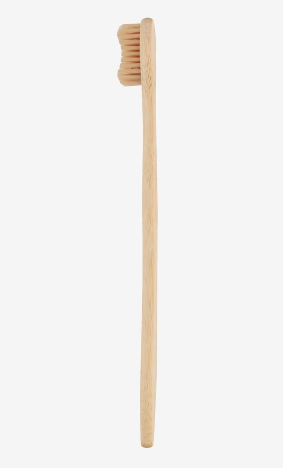 Spazzolino da denti