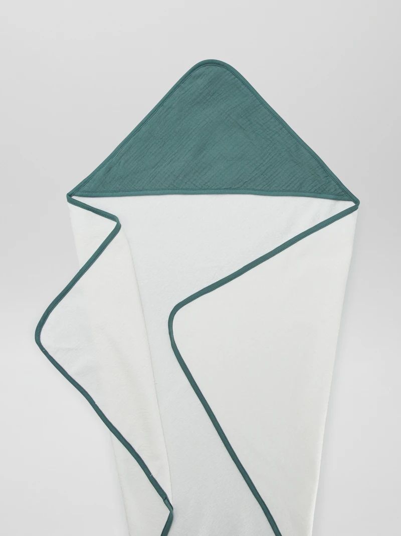 Asciugamano Triangolo