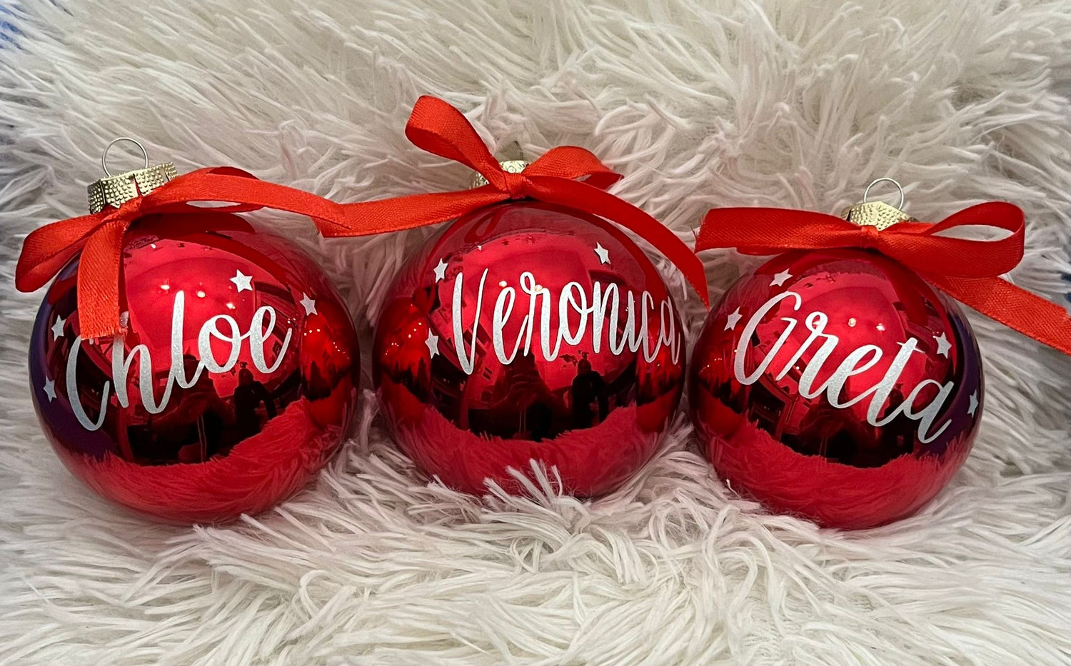 Natale a casa