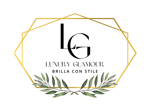 LG Luxury Glamour