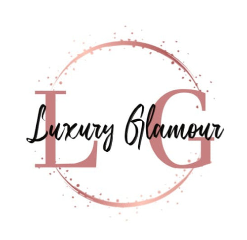 LG Luxury Glamour